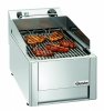 Grill wodny 40 BARTSCHER 370037 370037